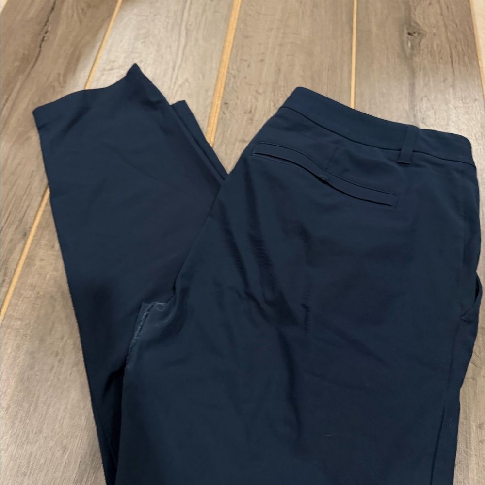 Lululemon ABC Pant 26”